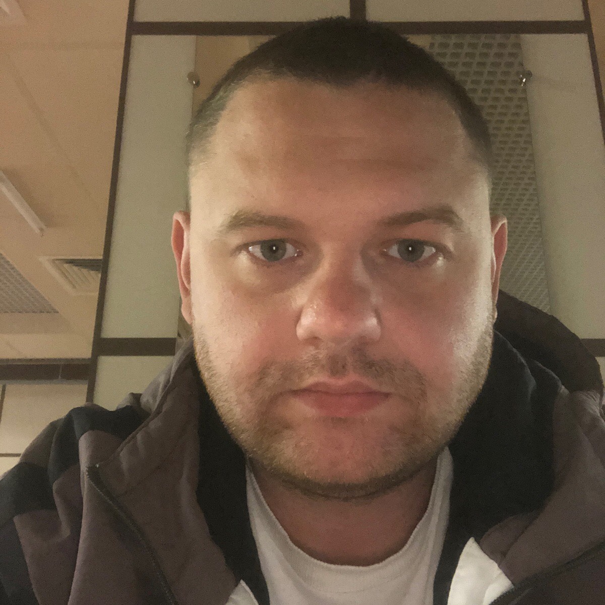 Артем Коротких | Сетка — социальная сеть от hh.ru