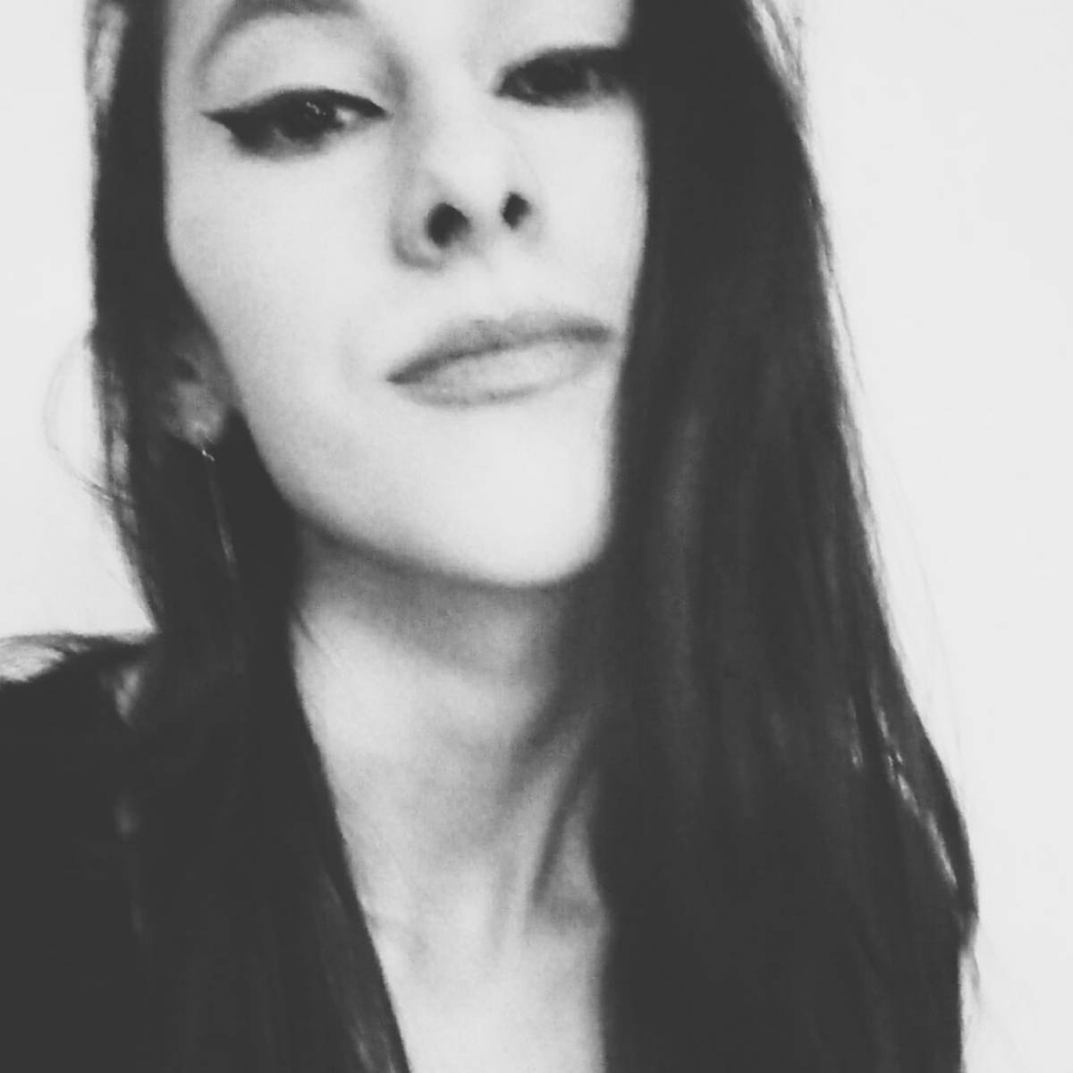 Елизавета Булгакова | Сетка — социальная сеть от hh.ru