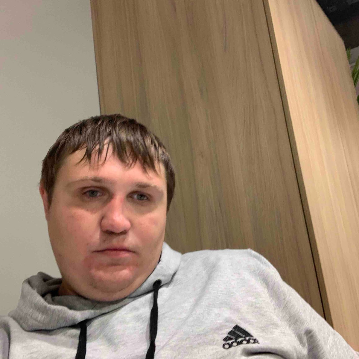 Марат Манеев