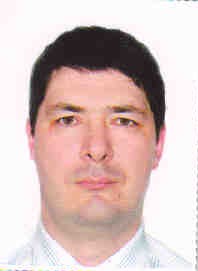 Валентин-Владимирович Дышкант