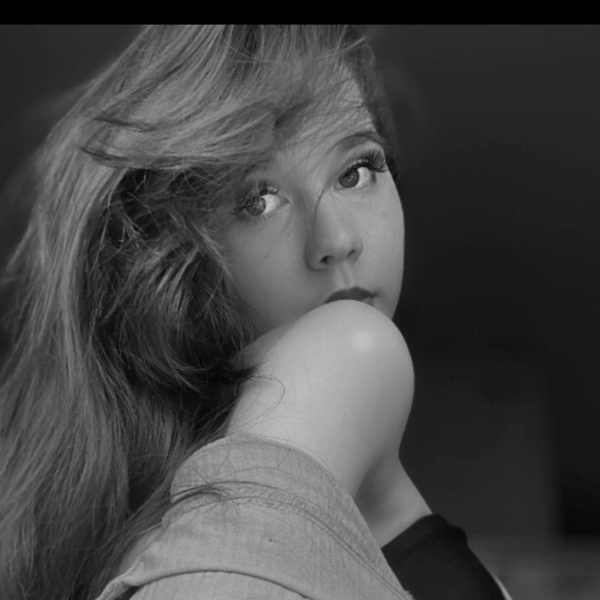 Татьяна Гурьянова