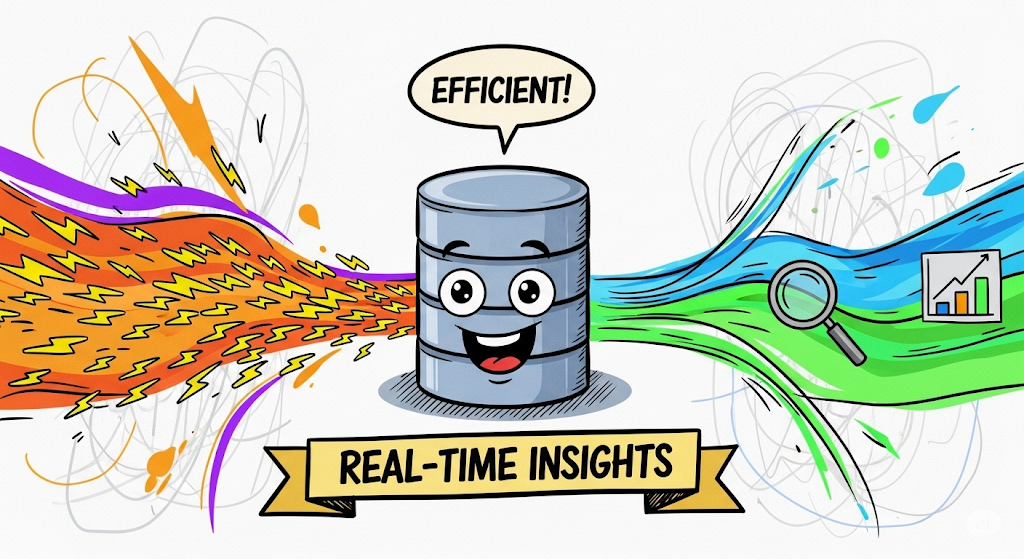 Транслитические базы данных - впервые слышу =) | Сетка — социальная сеть от hh.ru