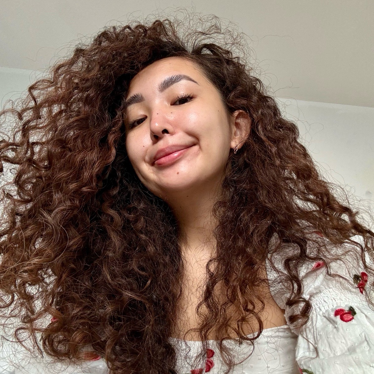 Алина Макамова | Сетка — социальная сеть от hh.ru