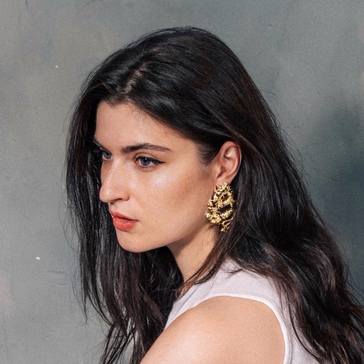 Анастасия Саморукова | Сетка — социальная сеть от hh.ru