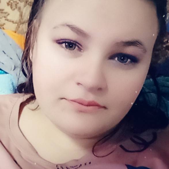 Елена Мальцева