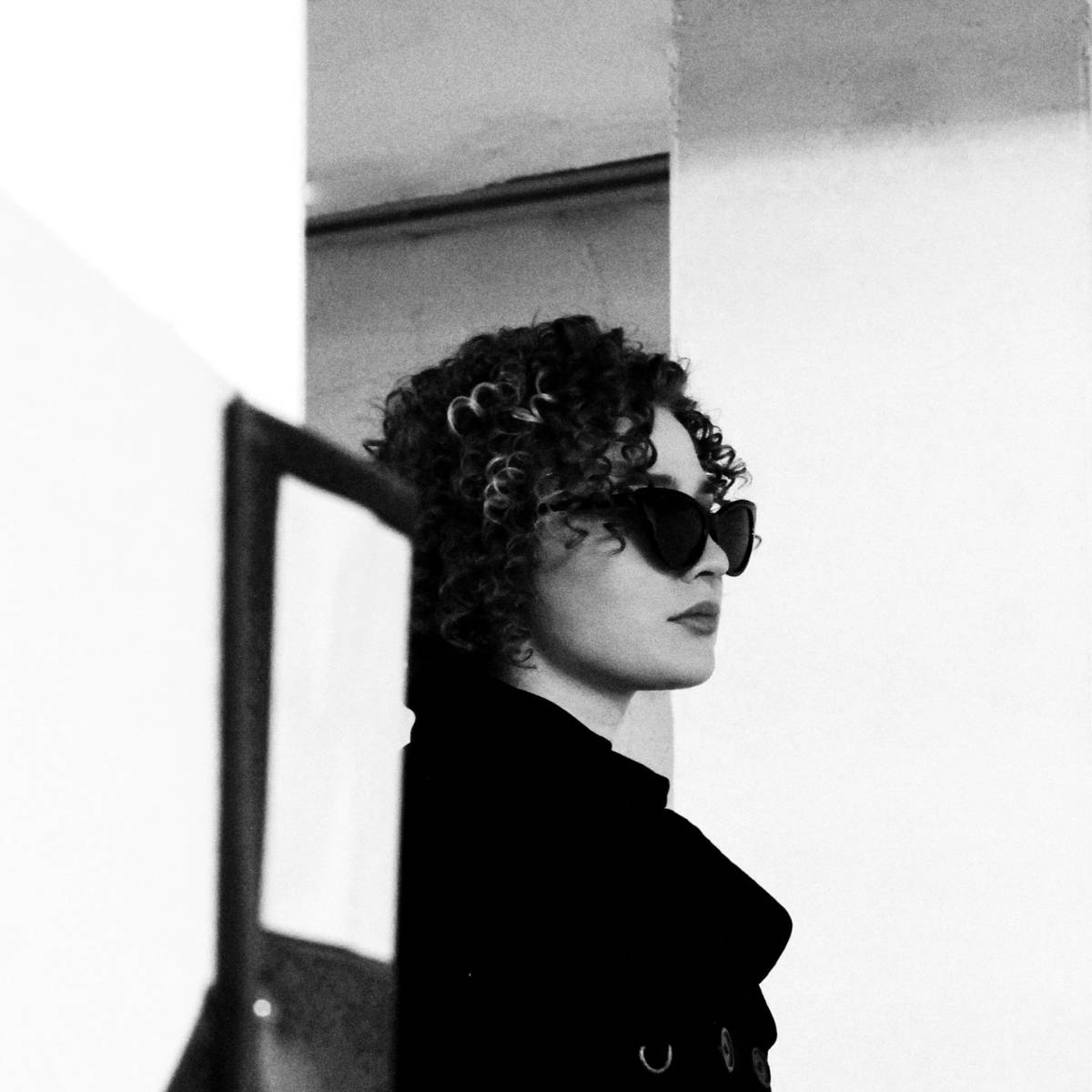 Валентина Ананьева | Сетка — социальная сеть от hh.ru