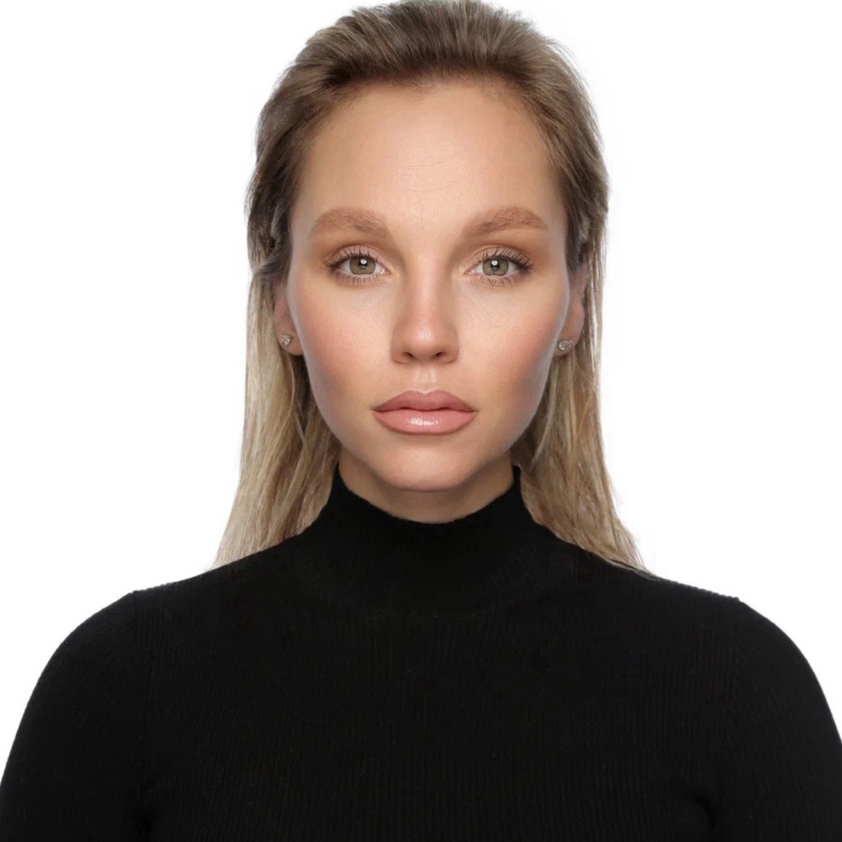 Ксения Аверьянова | Сетка — социальная сеть от hh.ru