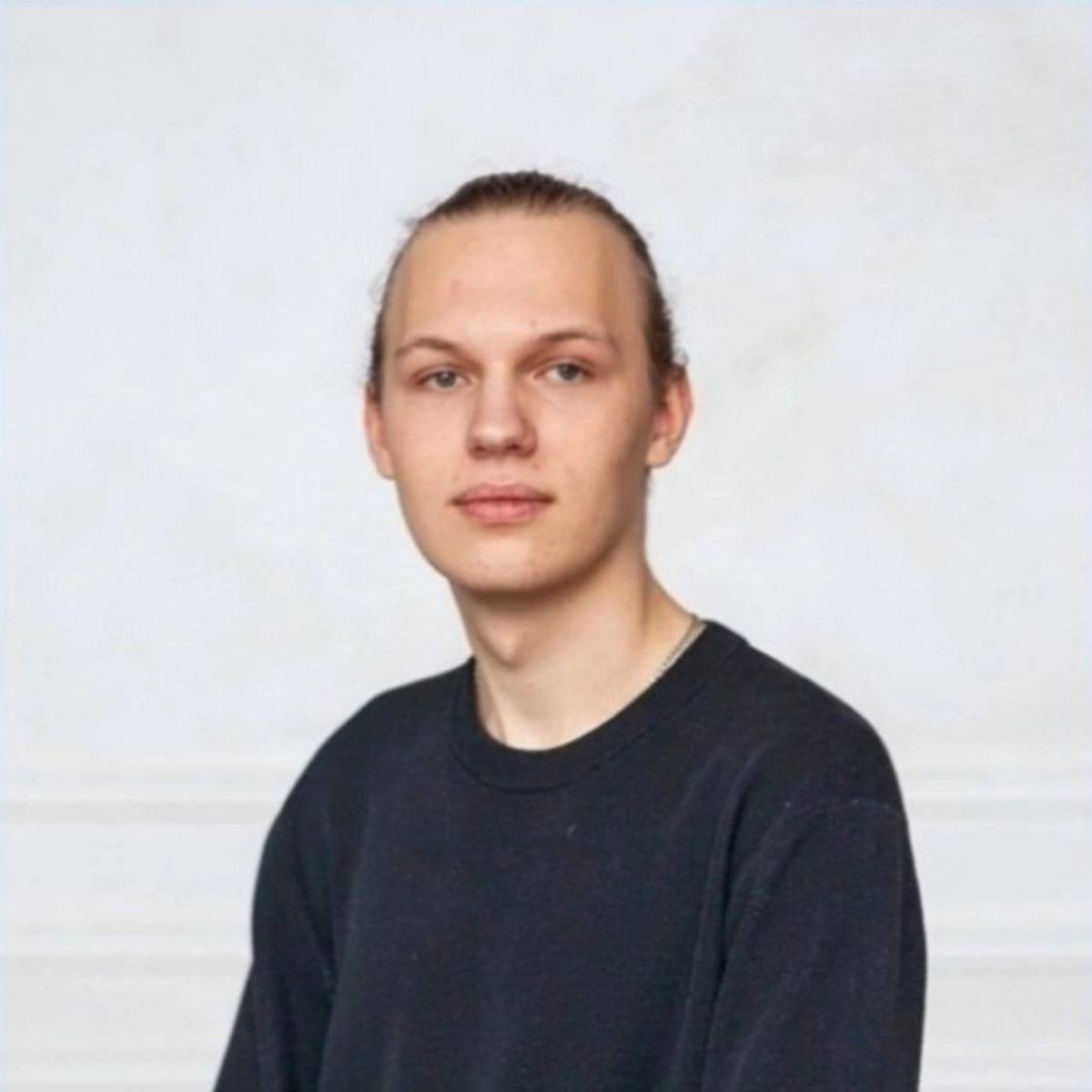 Александр Винник