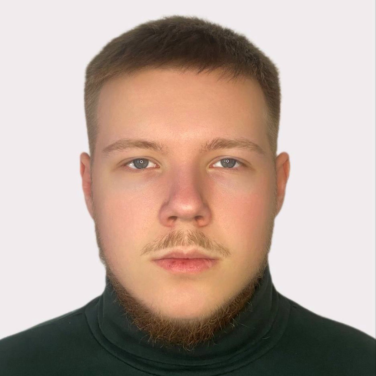 Павел Нельсон
