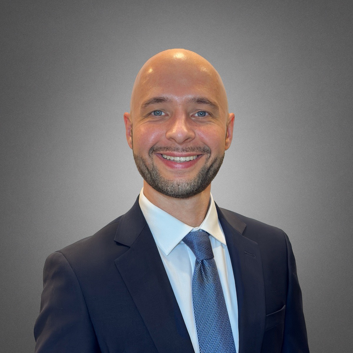 Дмитрий Голищев | Сетка — социальная сеть от hh.ru