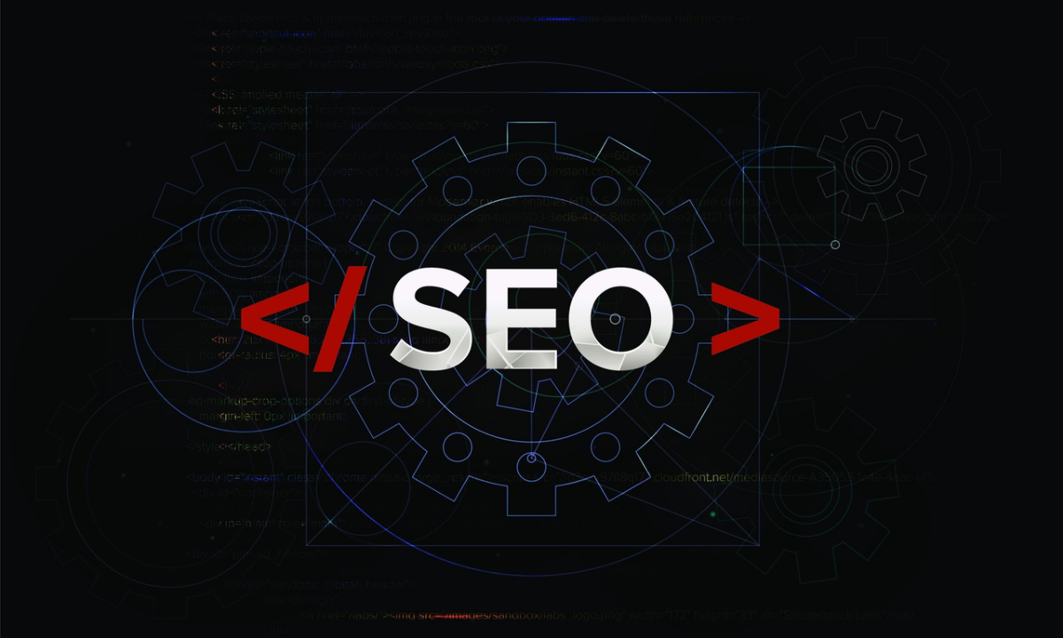 SEO — насколько всё просто? | Сетка — социальная сеть от hh.ru
