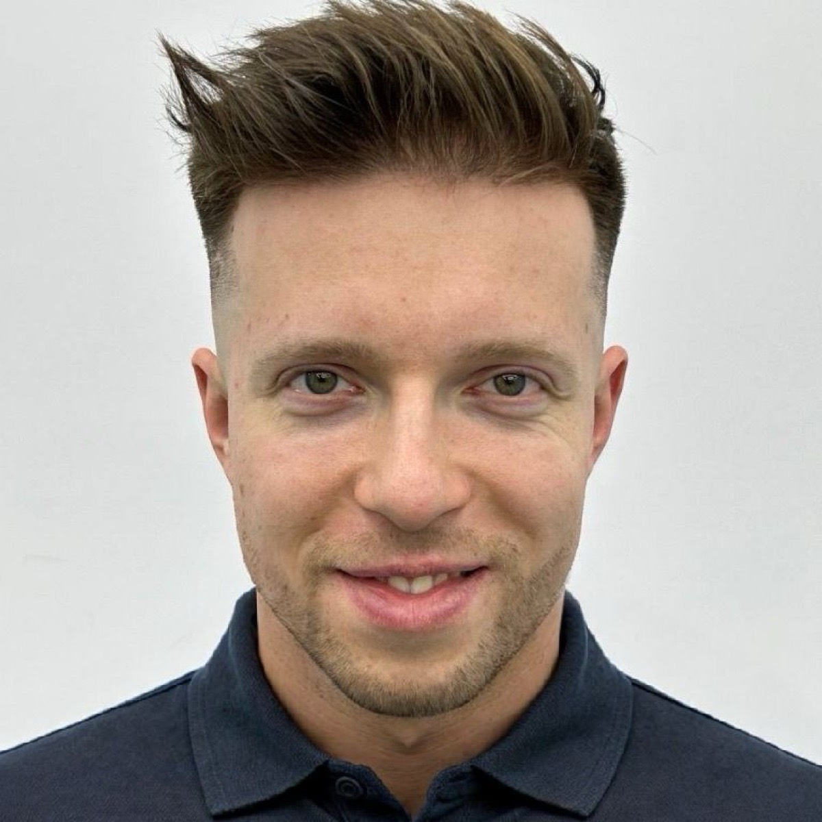 Антон Печерских | Сетка — социальная сеть от hh.ru