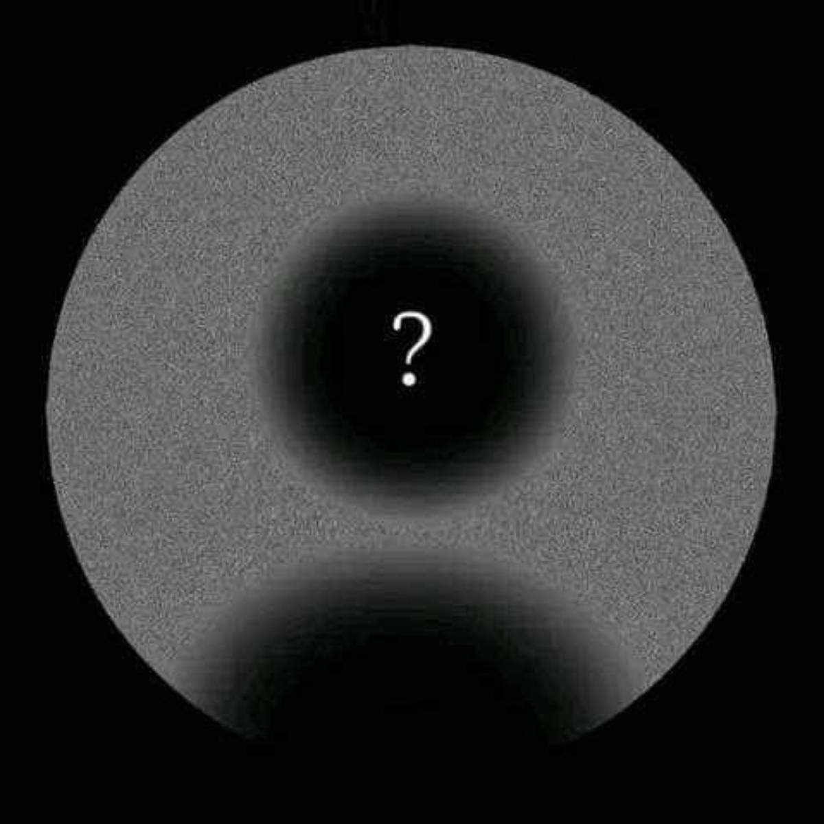 Серафим Панченко | Сетка — социальная сеть от hh.ru