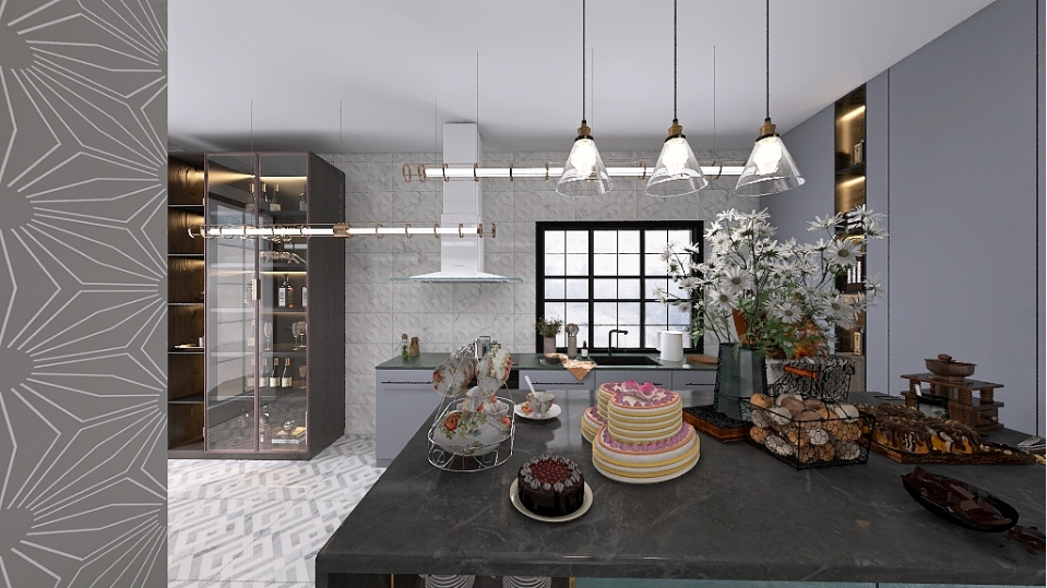 #дизайнинтерьера   
#interiordesign   
САЙТ  
BEHANCE 
Telegram канал | Сетка — социальная сеть от hh.ru