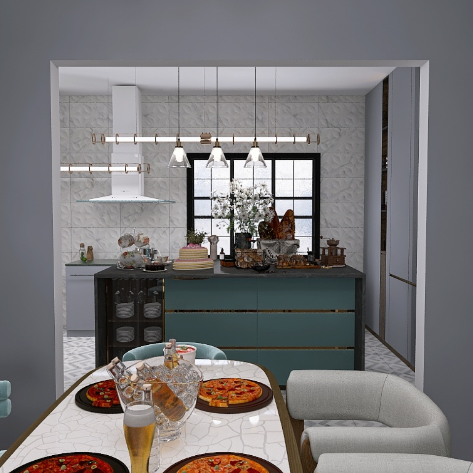 #дизайнинтерьера   
#interiordesign   
САЙТ  
BEHANCE 
Telegram канал | Сетка — социальная сеть от hh.ru