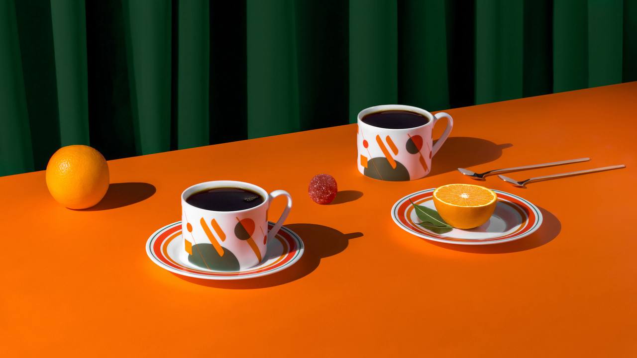 Про брендинг сети «вкусно и точка» было высказано много мнений когда он только был представлен общественности | Сетка — социальная сеть от hh.ru