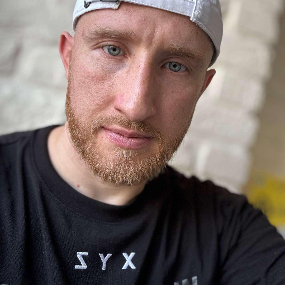 Владимир Кривцов