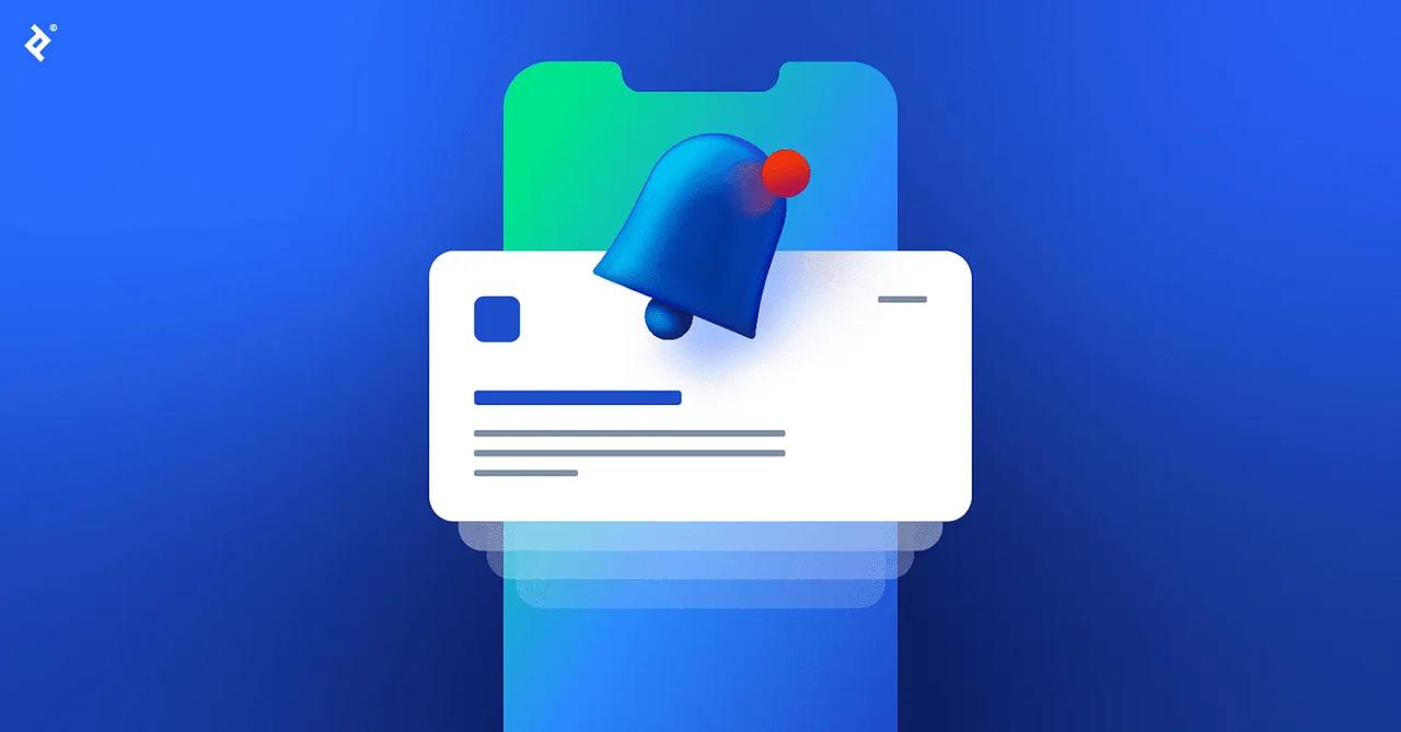 ⚠️ Как строить предупреждающие сообщения
UX Teddy рассказали, как сделать уведомления понятными и заметными, разделив их на три формата — модальные окна, баннеры и всплывашки | Сетка — социальная сеть от hh.ru