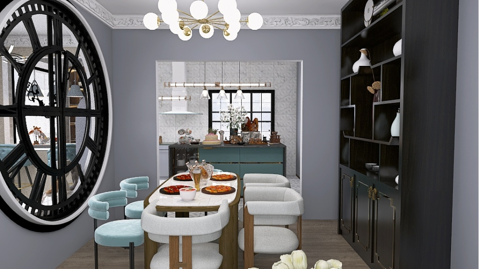 #дизайнинтерьера   
#interiordesign   
САЙТ  
BEHANCE 
Telegram канал | Сетка — социальная сеть от hh.ru