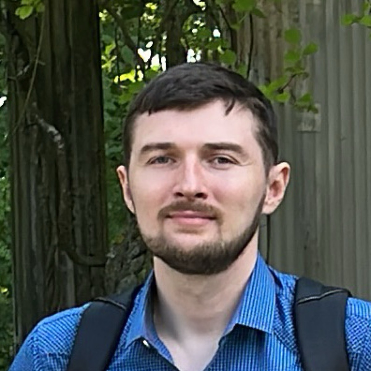 Артём Авдеев