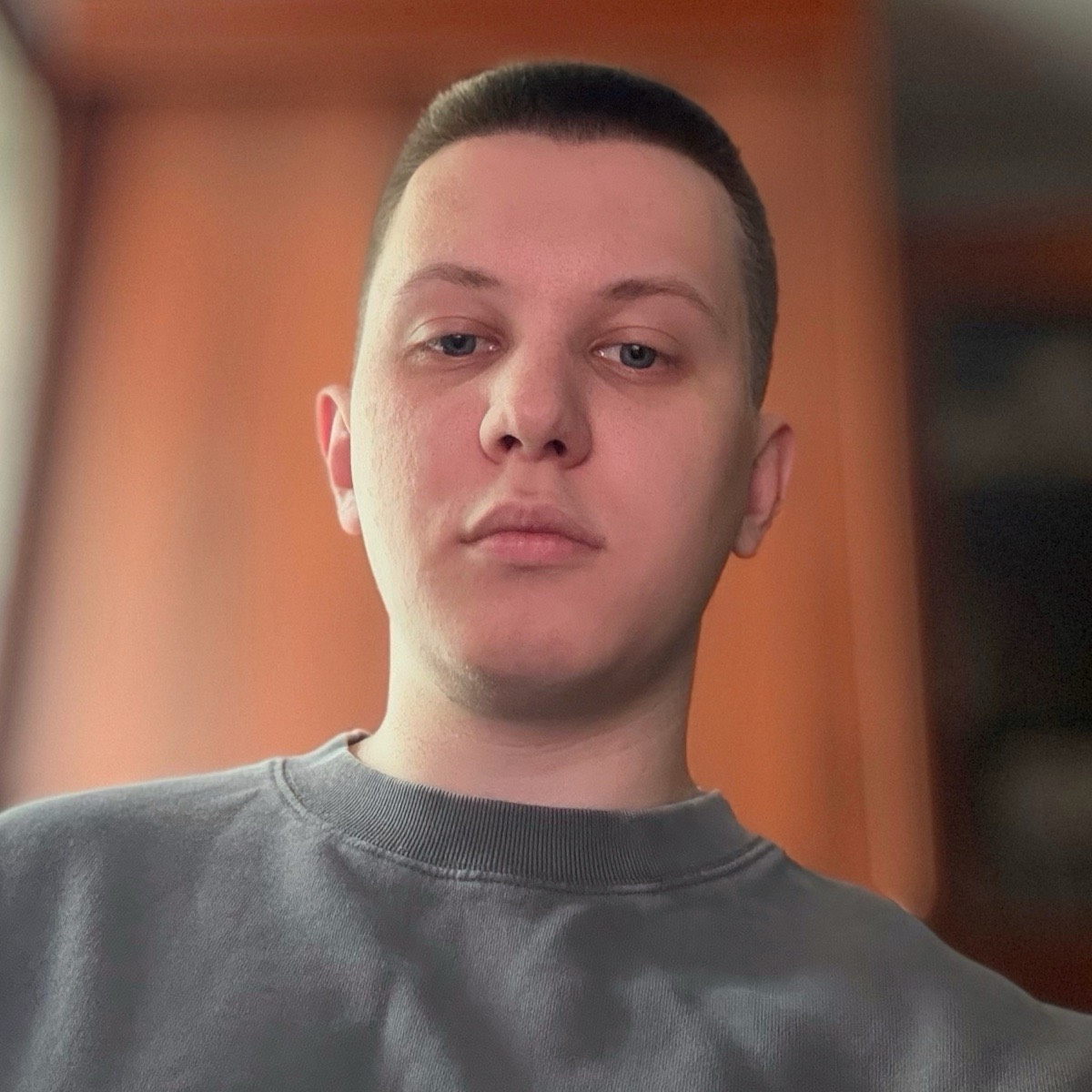 Mikhail Mishurenkov | Сетка — социальная сеть от hh.ru