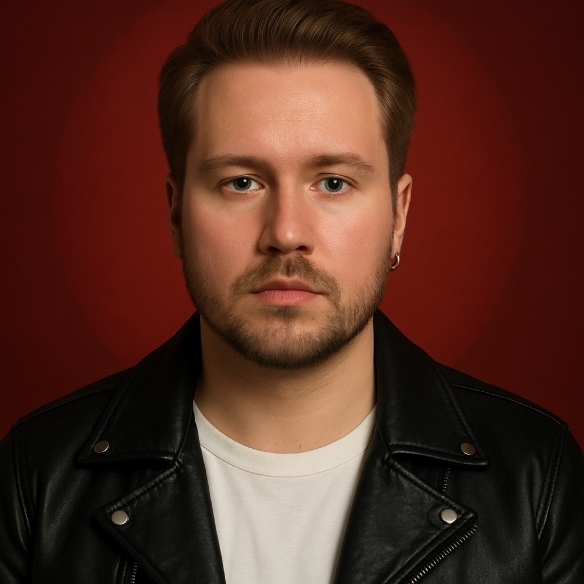 Николай Вишнев | Сетка — социальная сеть от hh.ru