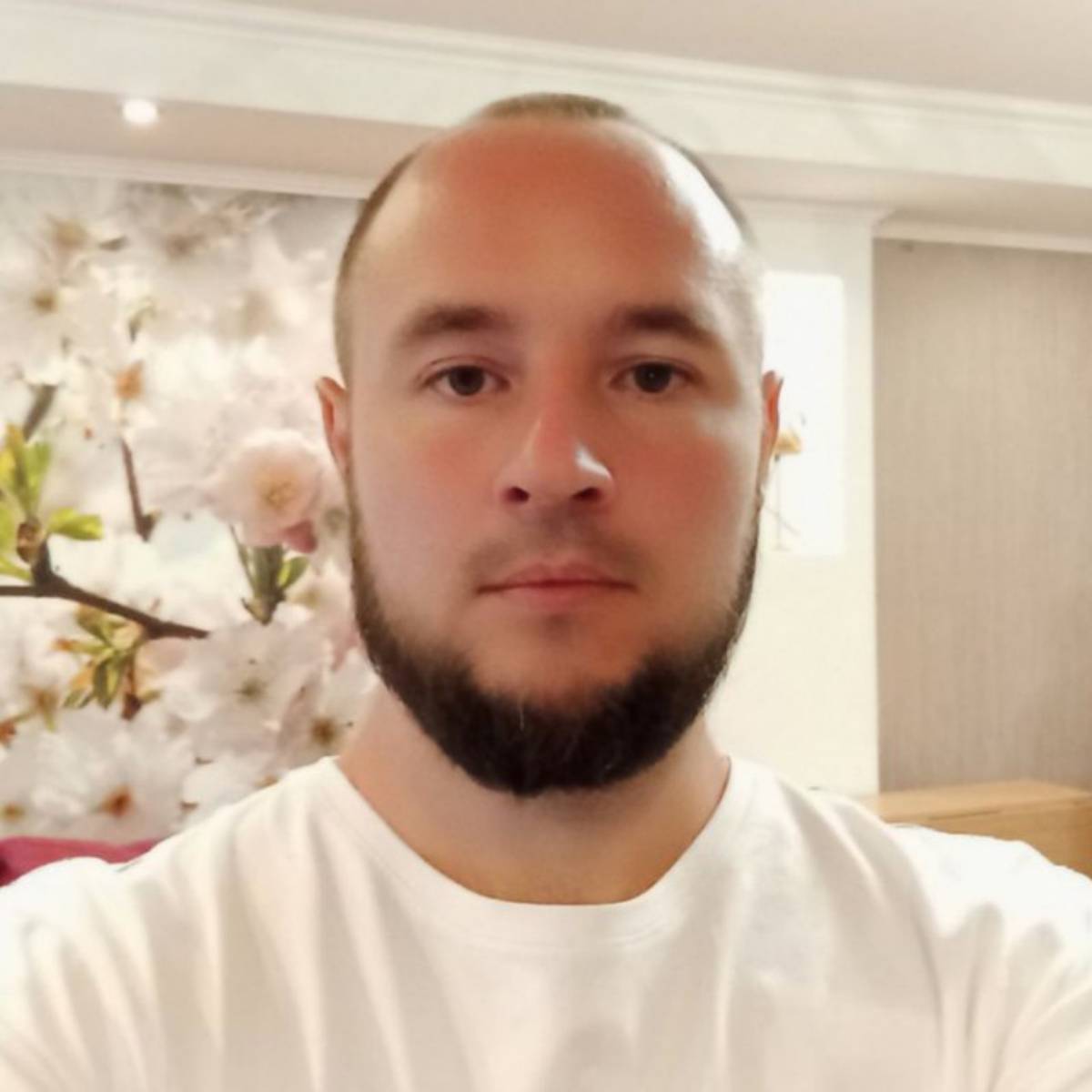 Валентин Коновалов