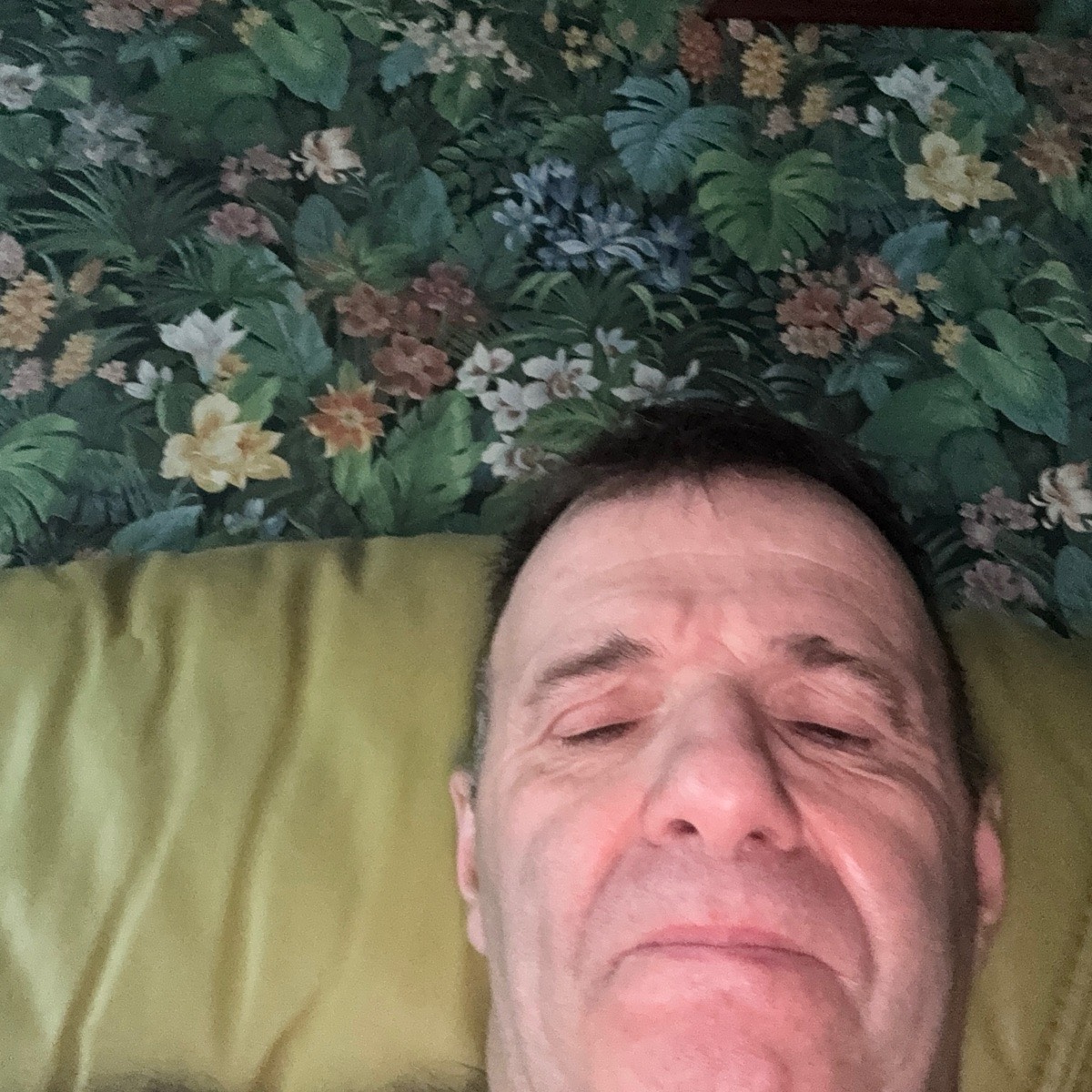 Владимир Кацевич