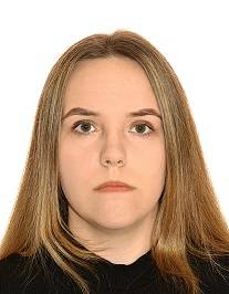 Мария Сенцова | Сетка — социальная сеть от hh.ru