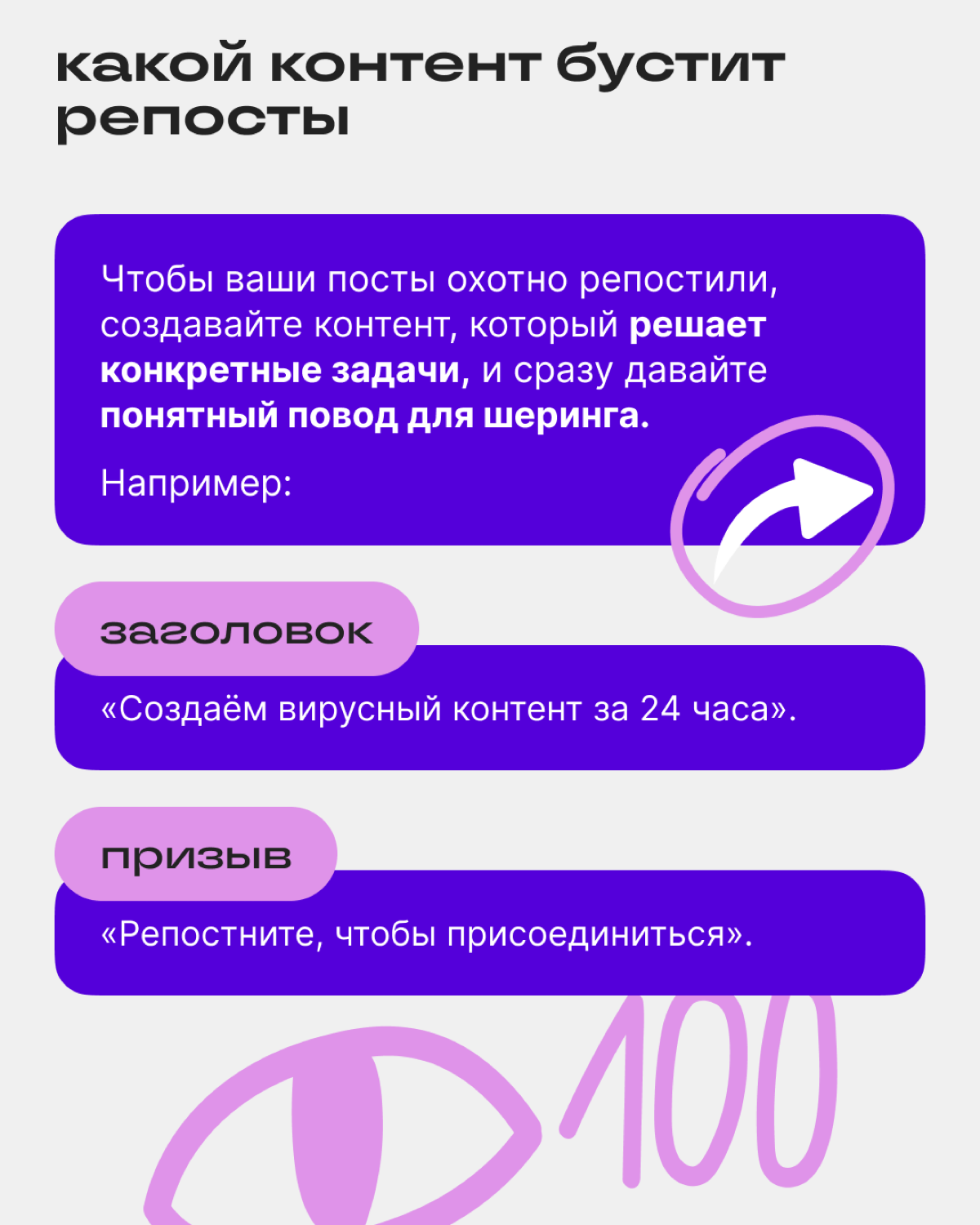 О чём писать в Сетке, если вы маркетолог | Сетка — социальная сеть от hh.ru