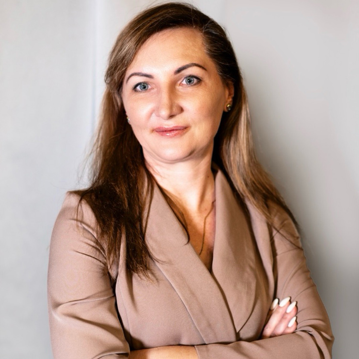 Наталья Сумарева | Сетка — социальная сеть от hh.ru