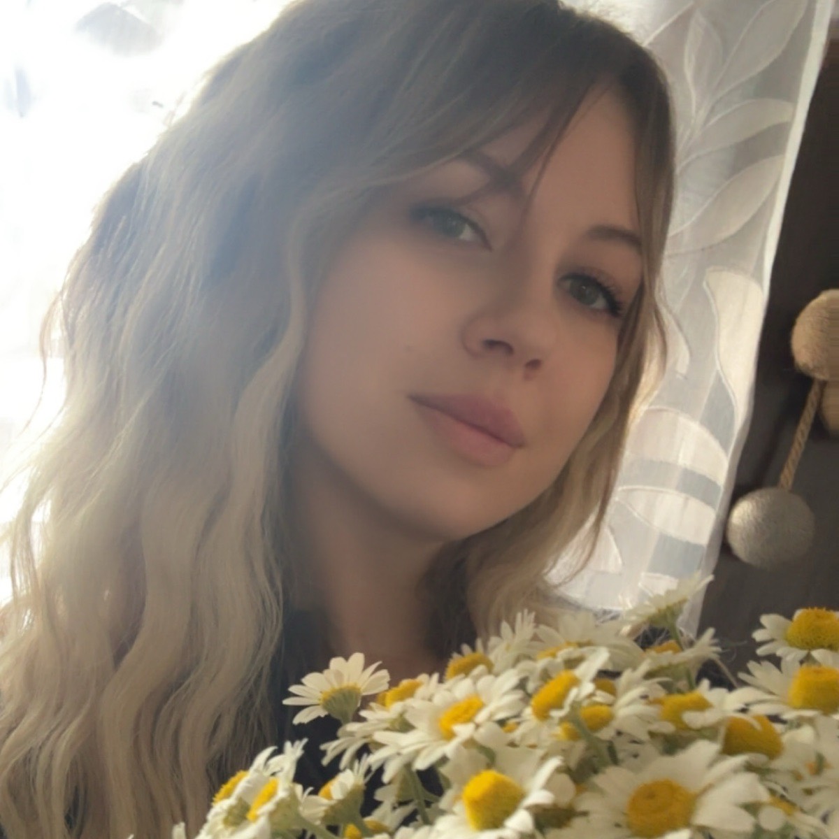 Юлия Драган