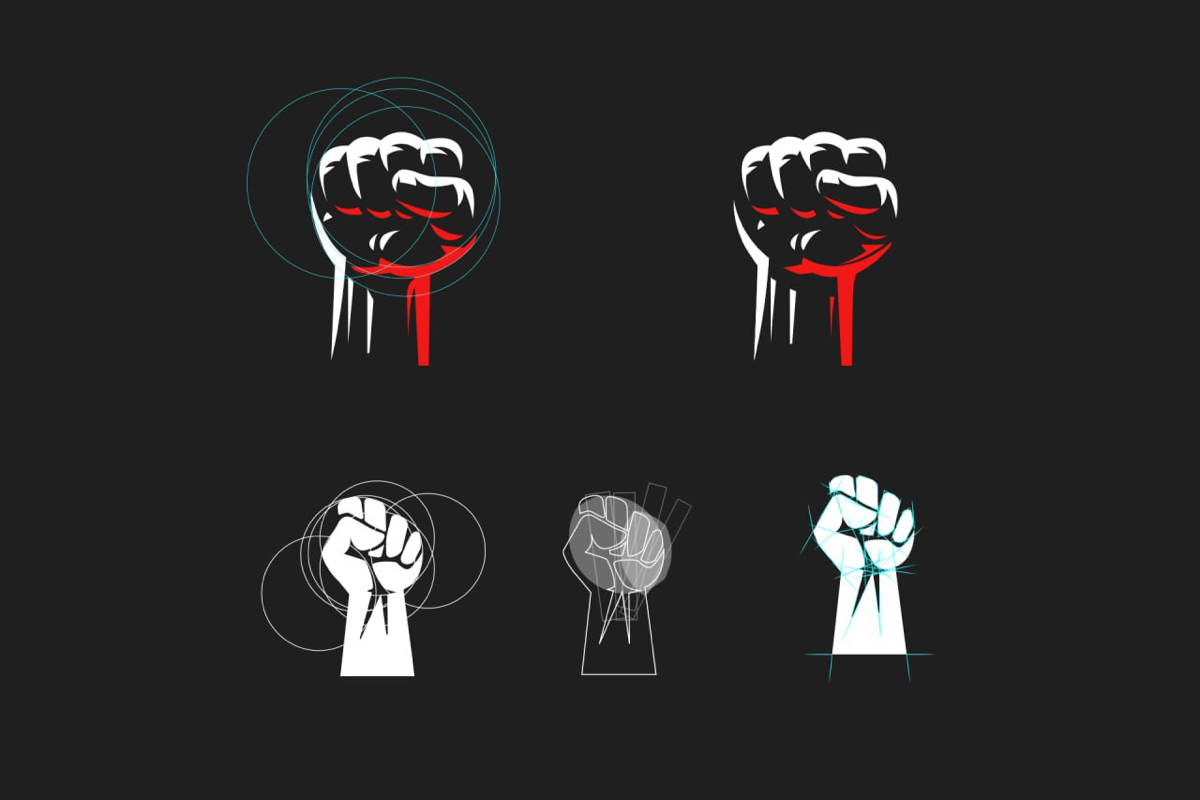 Кондитерская фабрика «Наш Ответ» (г.Анапа, 2017 год) | Сетка — социальная сеть от hh.ru