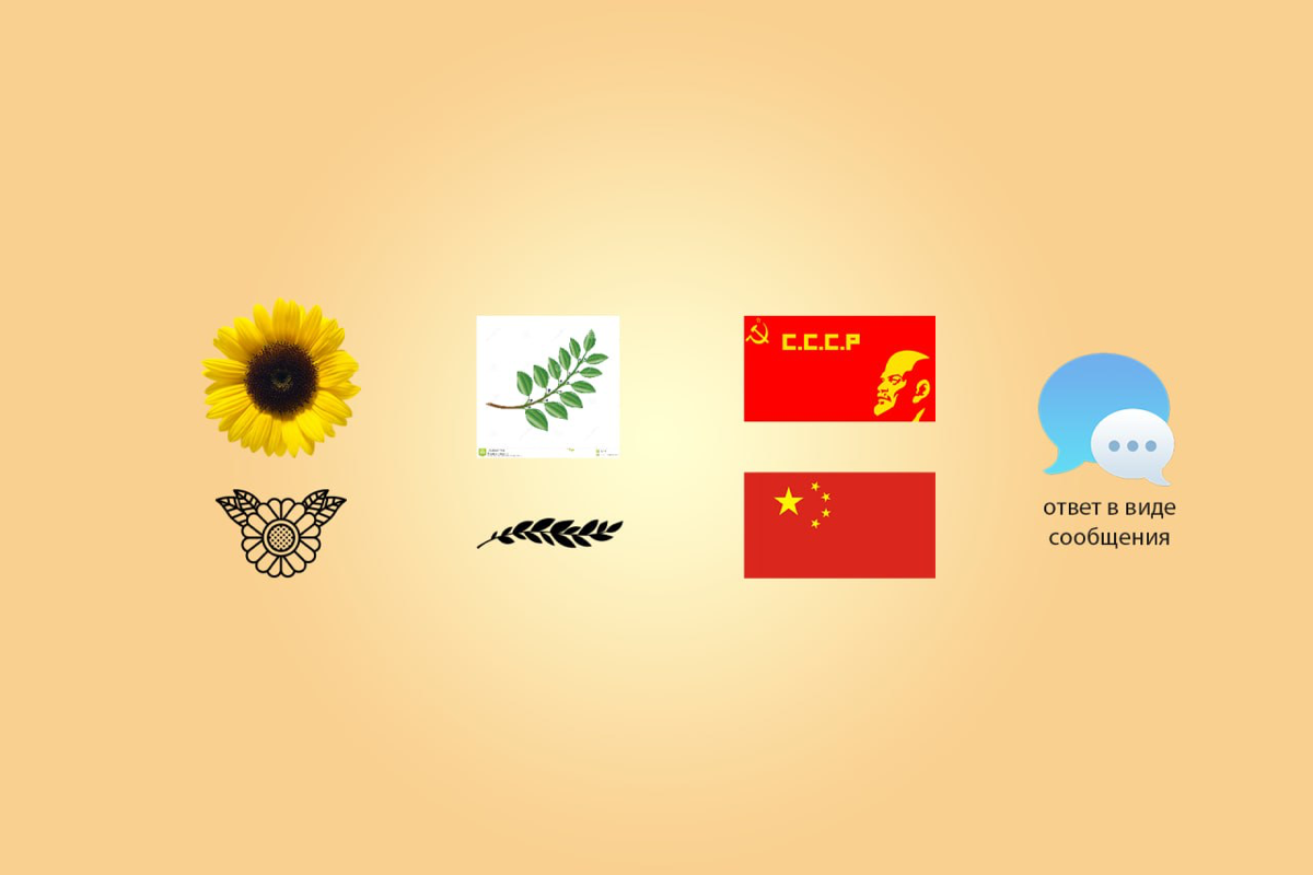 Кондитерская фабрика «Наш Ответ» (г.Анапа, 2017 год) | Сетка — социальная сеть от hh.ru