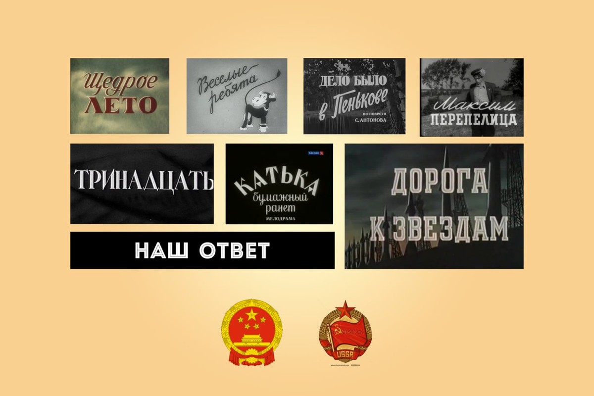 Кондитерская фабрика «Наш Ответ» (г.Анапа, 2017 год) | Сетка — социальная сеть от hh.ru