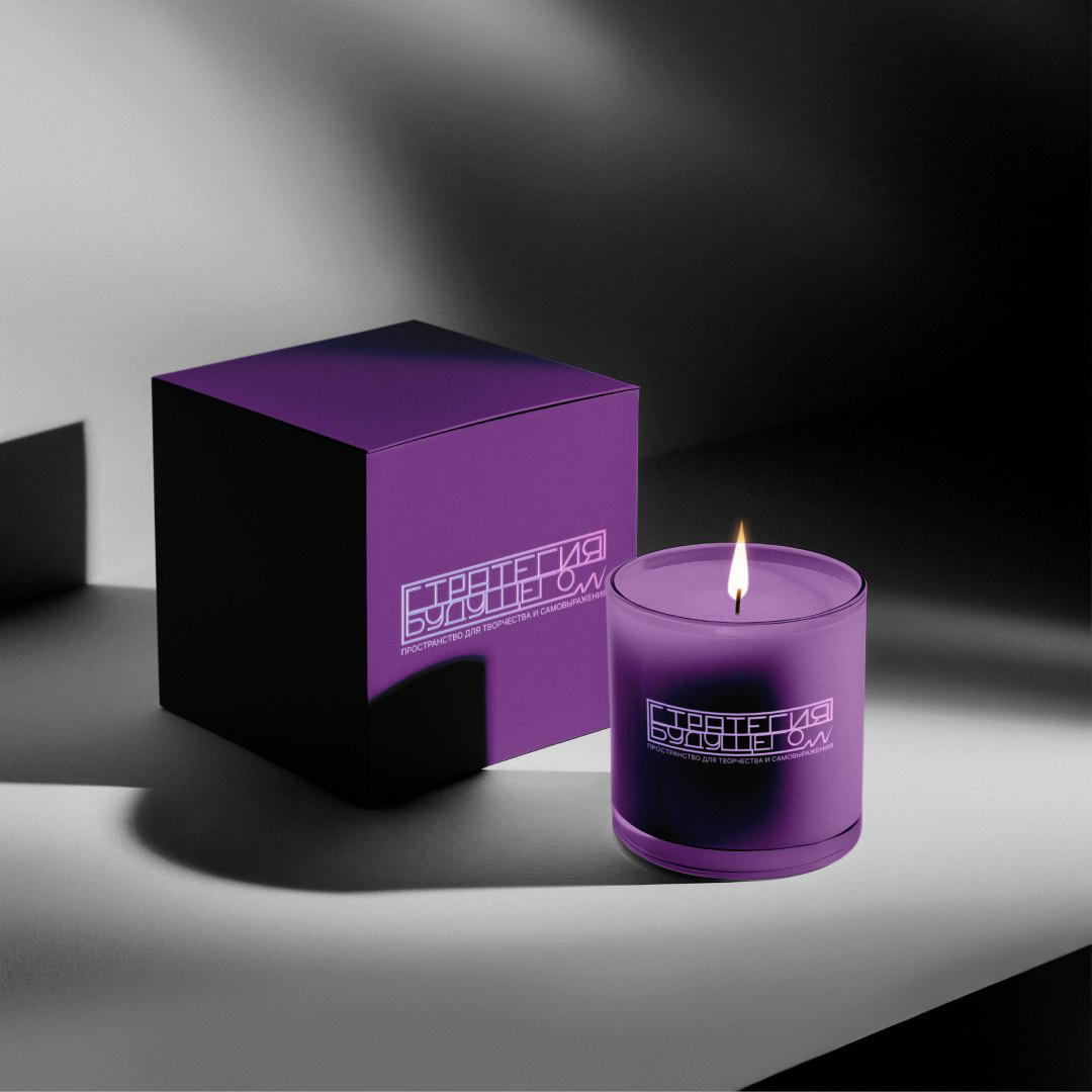 Молодёжное пространство💜 | Сетка — социальная сеть от hh.ru