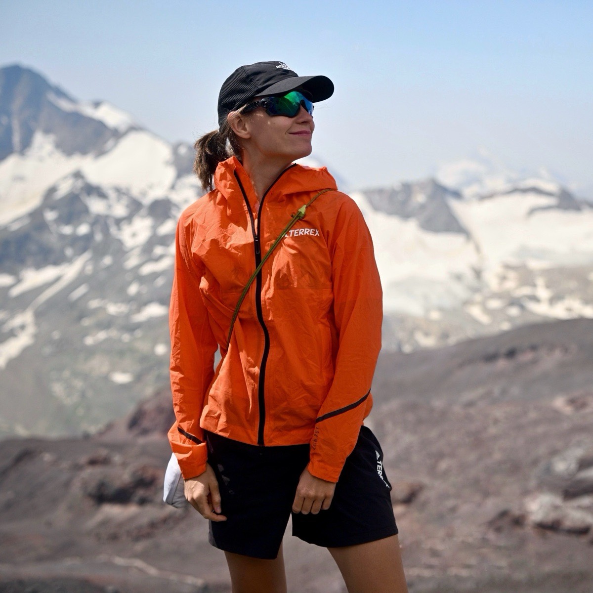 Анастасия Кованова | Сетка — социальная сеть от hh.ru