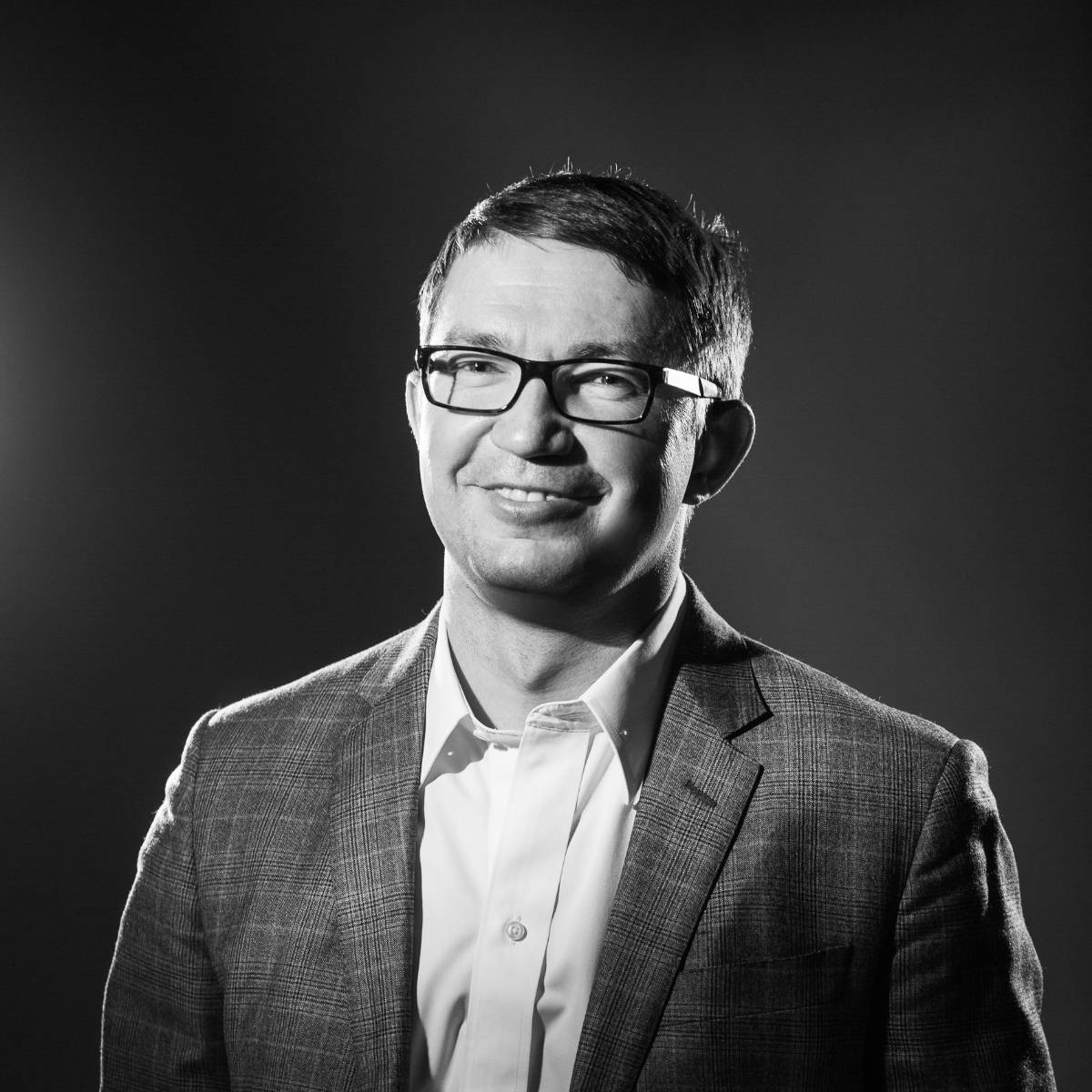 Виталий Фаузер | Сетка — социальная сеть от hh.ru