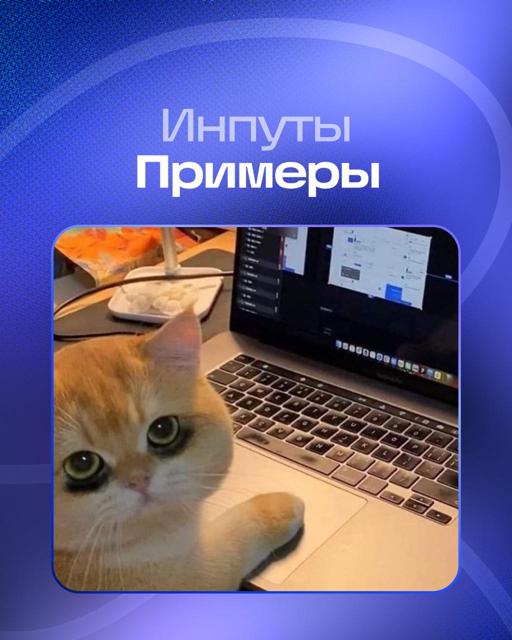 Сегодня покажем примеры текстов для ситуаций, которые встречаются нам чаще всего. Некоторые из них мы занесли в редполитику как стандартные, чтобы больше не ломать над ними голову | Сетка — социальная сеть от hh.ru