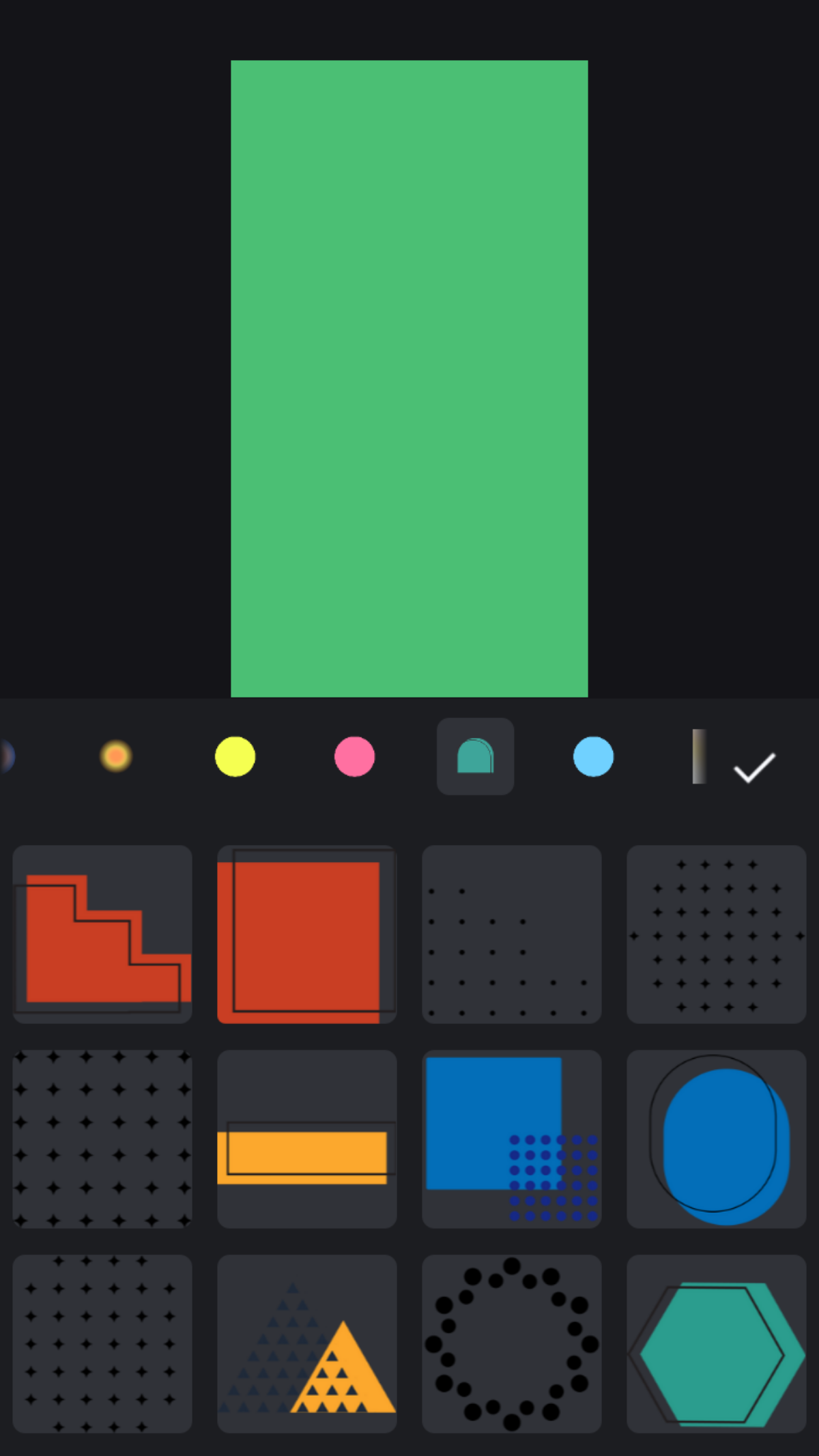 Недооценённый редактор CapCut 😏 | Сетка — социальная сеть от hh.ru