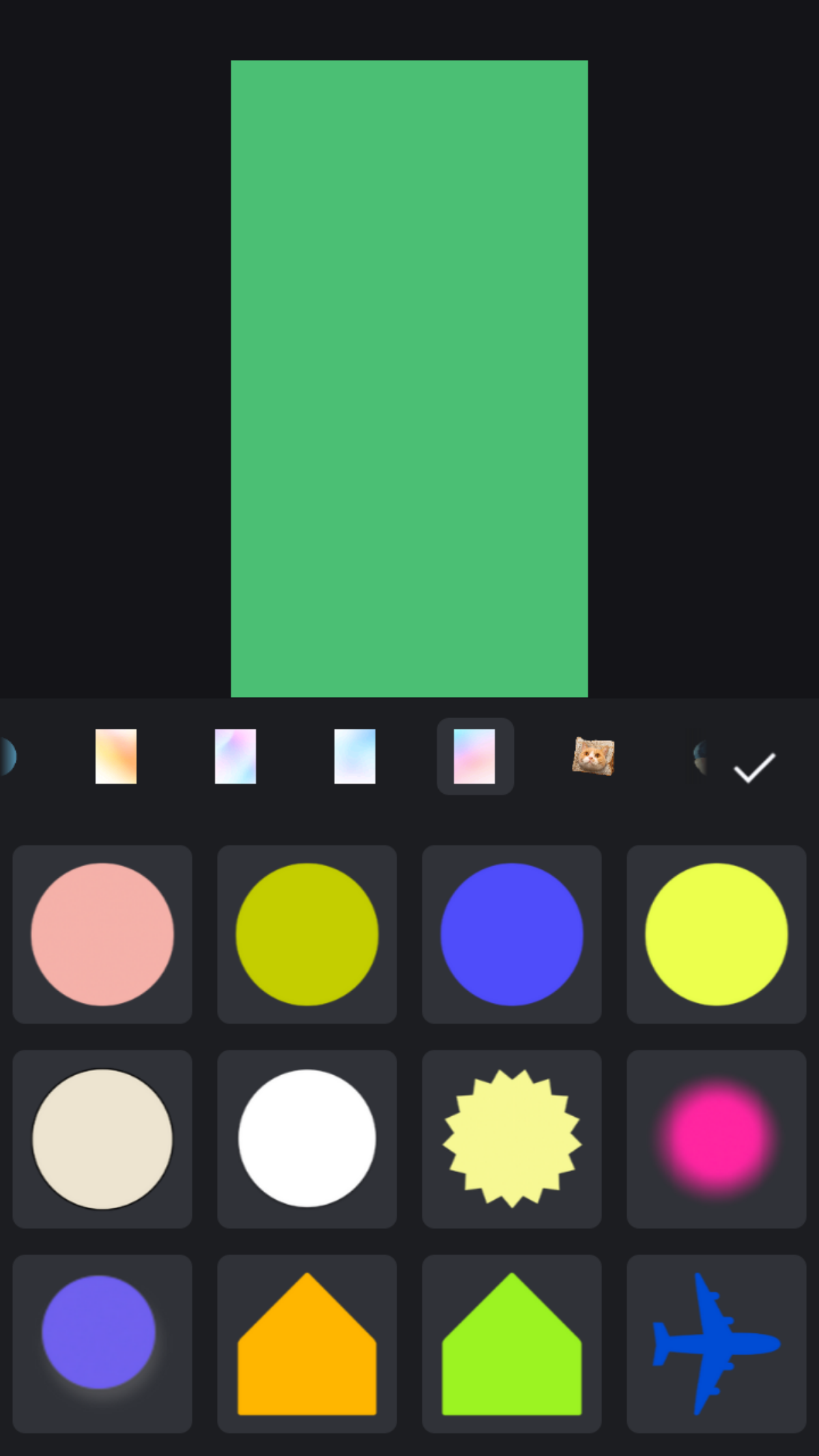 Недооценённый редактор CapCut 😏 | Сетка — социальная сеть от hh.ru