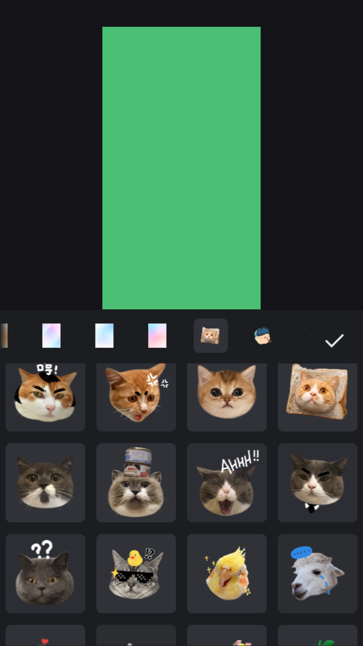 Недооценённый редактор CapCut 😏 | Сетка — социальная сеть от hh.ru