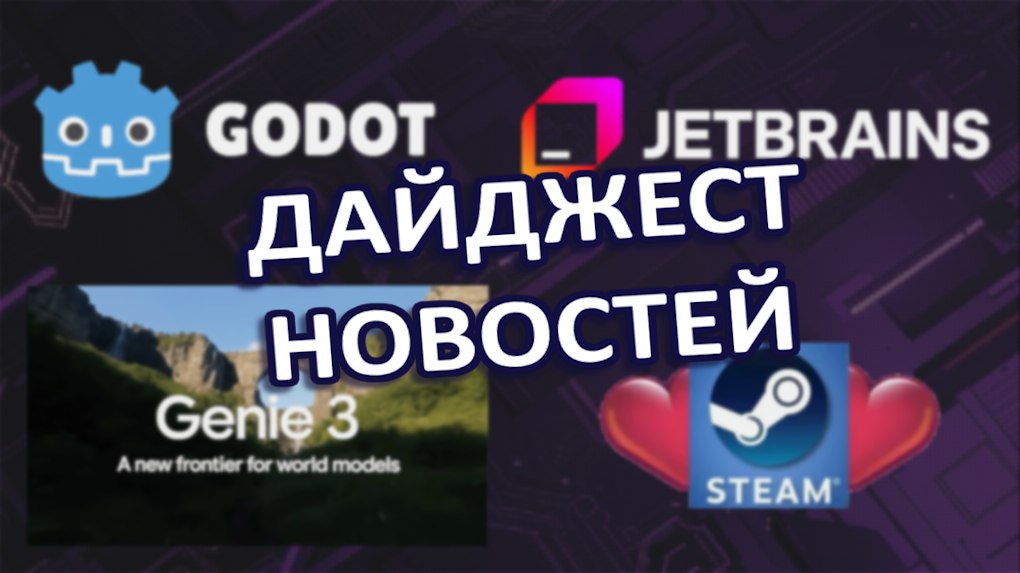 📢 Дайджест новостей 📢 | Сетка — социальная сеть от hh.ru