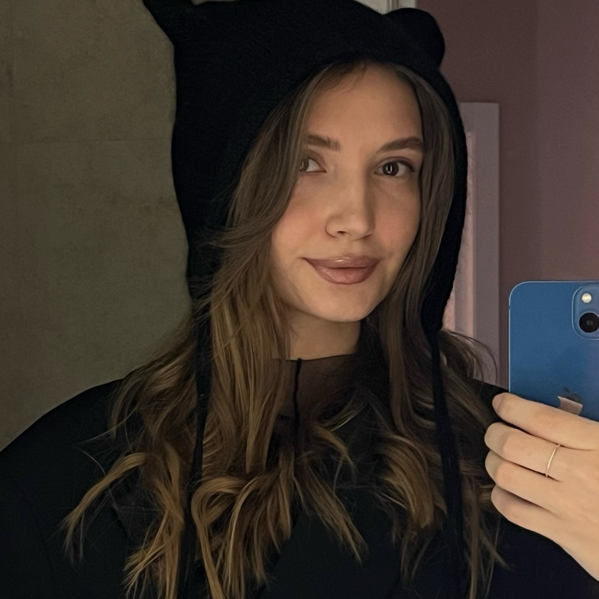 Татьяна Pic | Сетка — социальная сеть от hh.ru