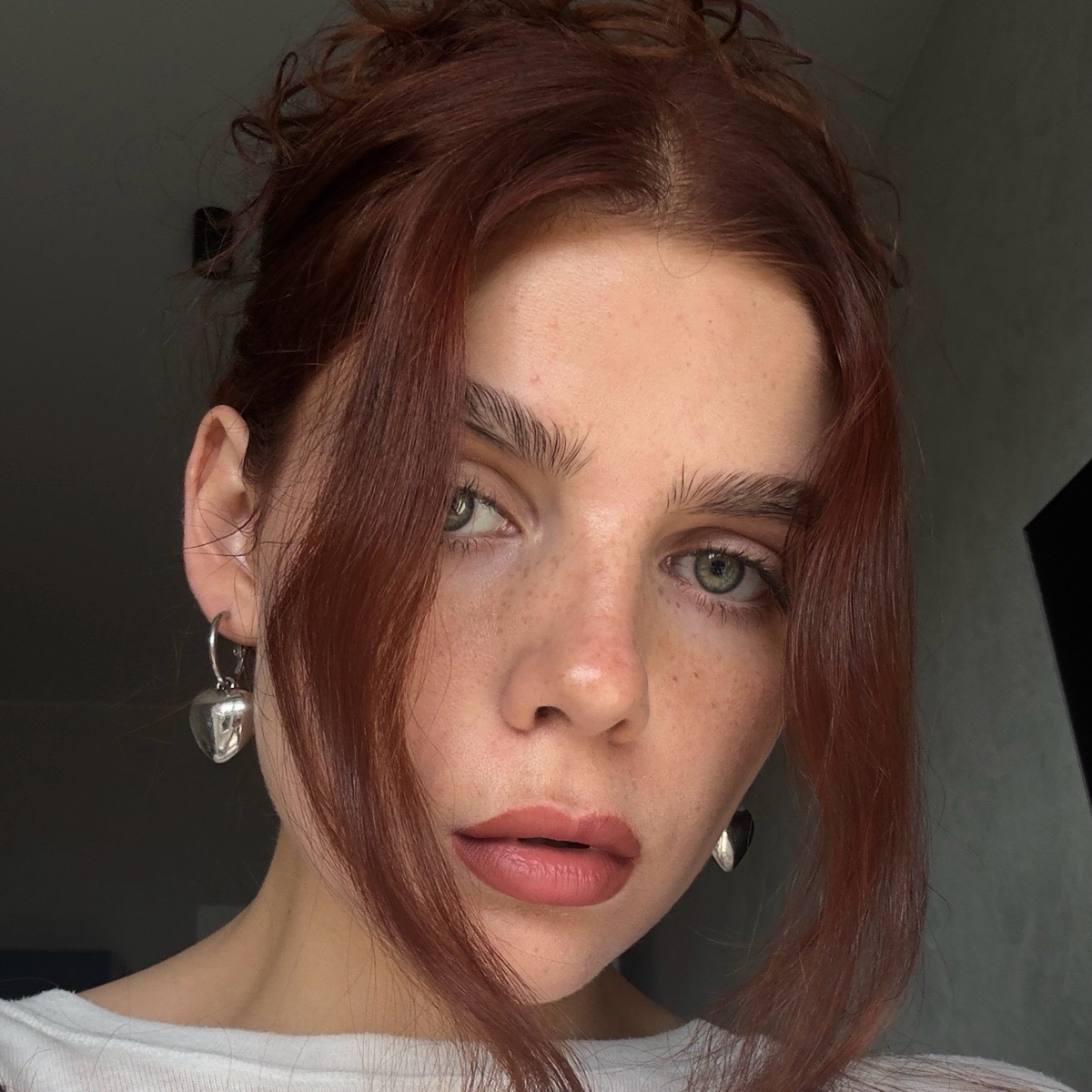 Изабелла Червякова