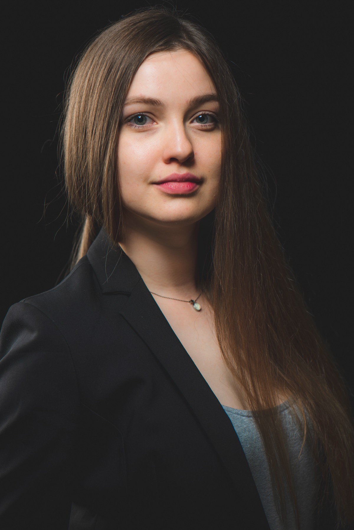 Юлия Ефремова | Сетка — социальная сеть от hh.ru