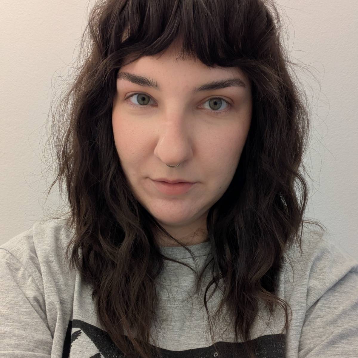 Мария Торопцева | Сетка — социальная сеть от hh.ru