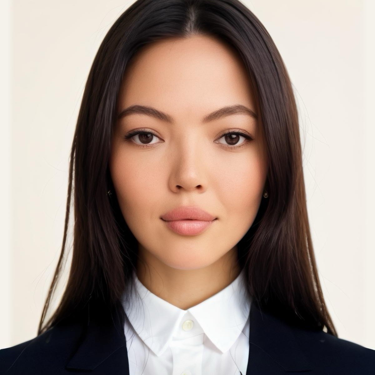 Елена Рябинина | Сетка — социальная сеть от hh.ru