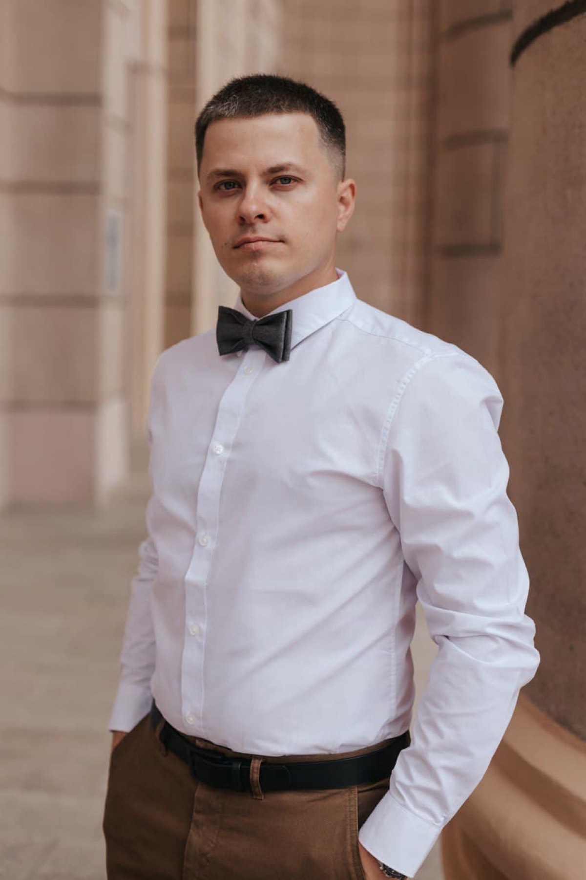 Егор Гриньков