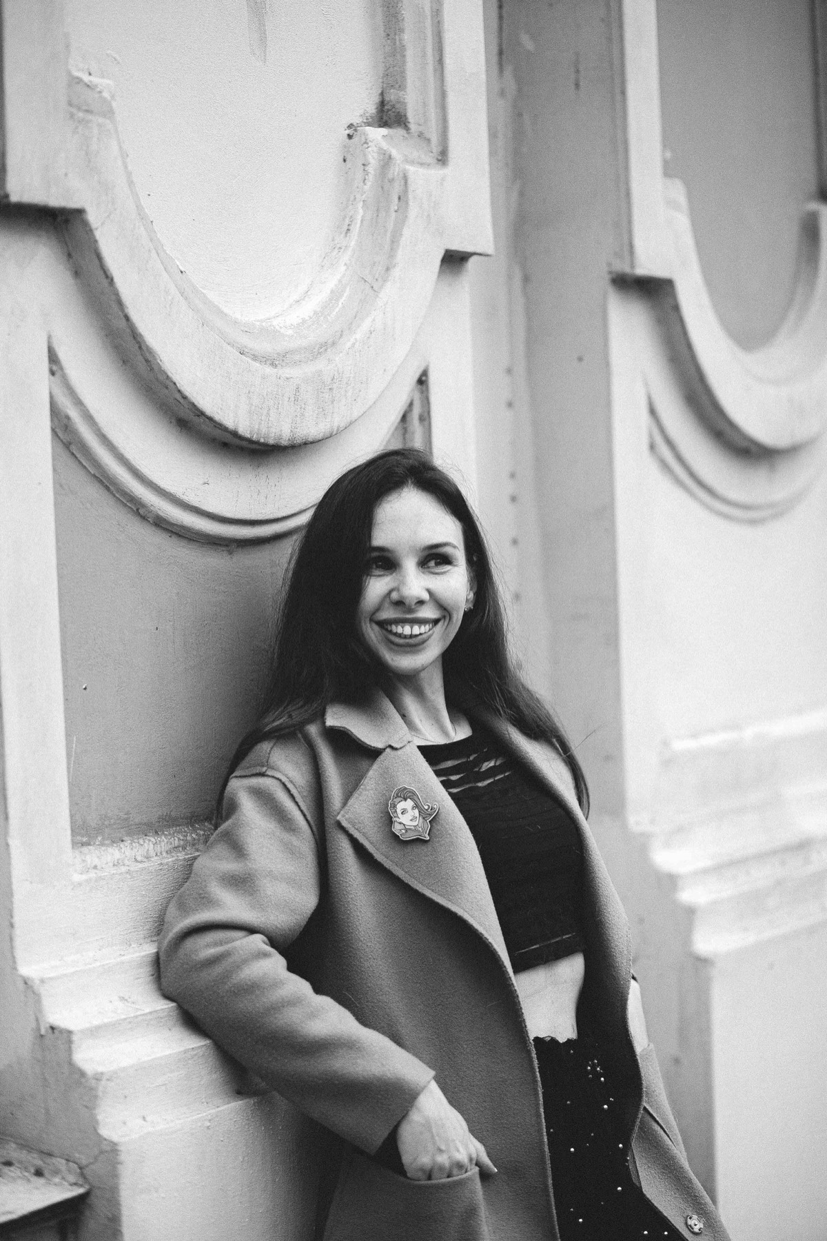 Юлия Хазова